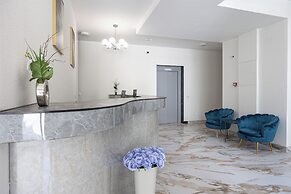 Adriatic Residence