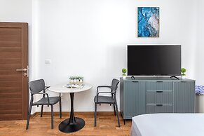 Adriatic Residence