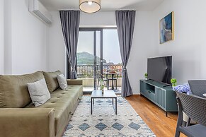 Adriatic Residence