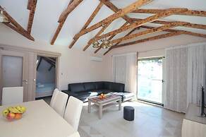 Adriatic Residence