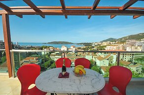 Adriatic Residence