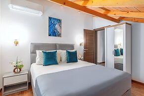 Adriatic Residence