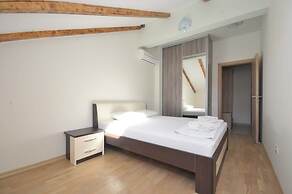 Adriatic Residence