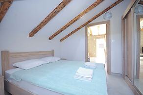 Adriatic Residence