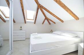 Adriatic Residence