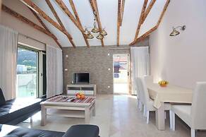 Adriatic Residence