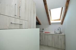 Adriatic Residence