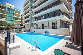Adriatic Residence