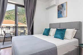 Adriatic Residence