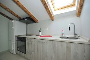Adriatic Residence