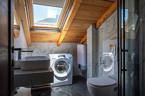 Adriatic Residence