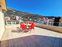 Adriatic Residence
