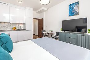 Adriatic Residence