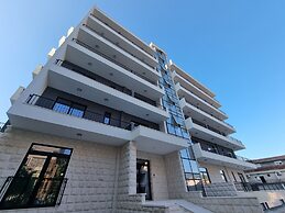 Adriatic Residence