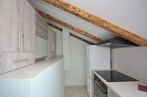 Adriatic Residence