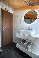 Adriatic Residence