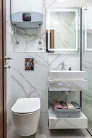 Adriatic Residence