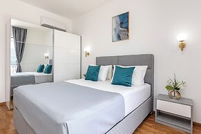 Adriatic Residence