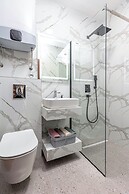 Adriatic Residence