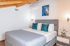Adriatic Residence