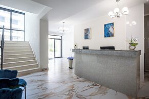 Adriatic Residence