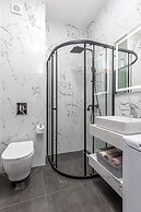 Adriatic Residence