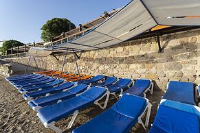 Bodrum Moonlight Hotel