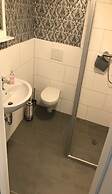 HafenTraum IndoorHostelCamp