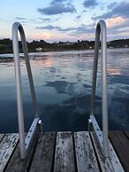 Glesvær Rorbu