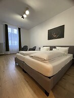 Dom Hotel