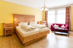 Dom Hotel