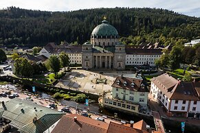 Dom Hotel