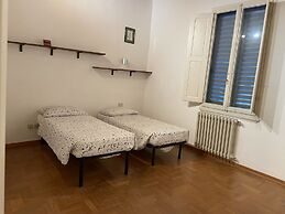 Appartamento Fiesolana 26