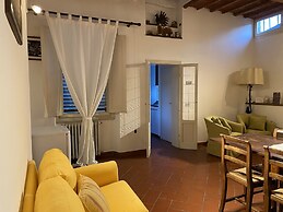 Appartamento Fiesolana 26