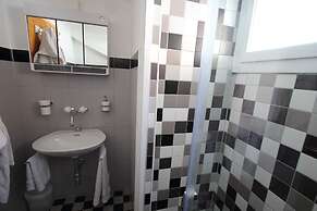 Chalet Cuore delle Alpi