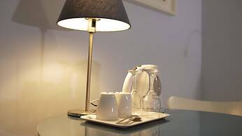 Hotel Alexandra Sitges