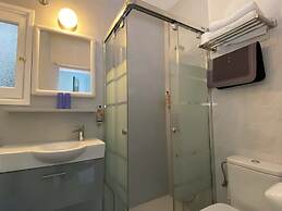 Hotel Alexandra Sitges