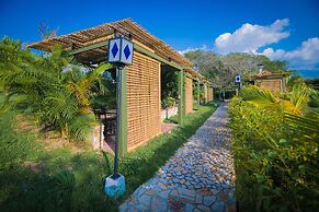 Casa Bohemia