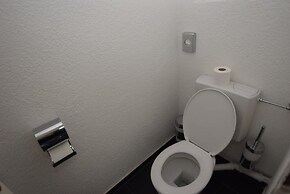 AB Apartment 27