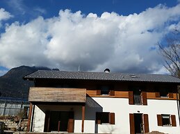 Masetto Egidio Agritur