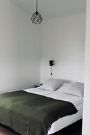 iStay Cottages