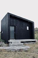 iStay Cottages