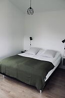 iStay Cottages