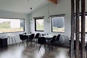 iStay Cottages