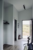 iStay Cottages