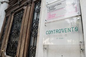 ControVento