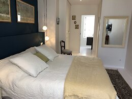 Villa Mary