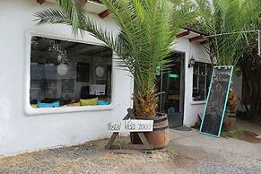 Hostal Vida 2000
