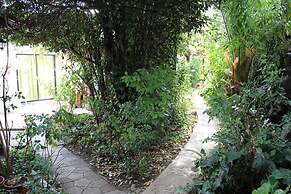 Hostal Vida 2000