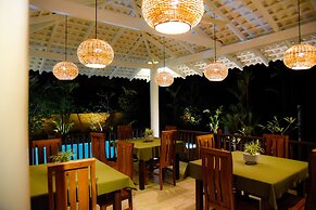 Odailem Resort